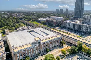 710 W Trade St, Charlotte, NC 28202 - Photo 30