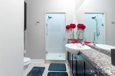 710 W Trade Street #701, Charlotte, NC 28202 - Photo 12