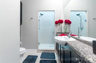 710 W Trade St, Charlotte, NC 28202 - Photo 12