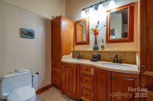 949/951 Watauga River Rd, Sugar Grove, NC 28679 - Photo 20