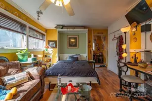 949/951 Watauga River Rd, Sugar Grove, NC 28679 - Photo 26