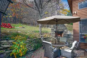 949/951 Watauga River Rd, Sugar Grove, NC 28679 - Photo 28