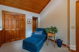 949/951 Watauga River Rd, Sugar Grove, NC 28679 - Photo 22