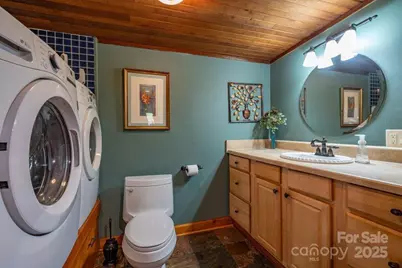 949/951 Watauga River Road, Sugar Grove, NC 28679 - Photo 14