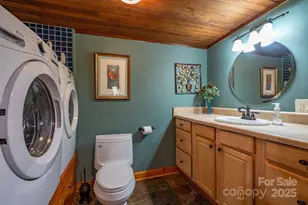 949/951 Watauga River Rd, Sugar Grove, NC 28679 - Photo 14