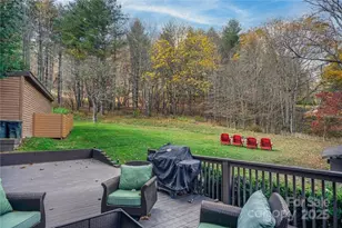 949/951 Watauga River Rd, Sugar Grove, NC 28679 - Photo 30