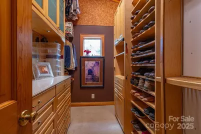 949/951 Watauga River Road, Sugar Grove, NC 28679 - Photo 18