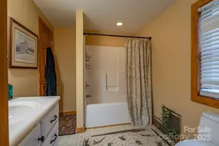 949/951 Watauga River Rd, Sugar Grove, NC 28679 - Photo 24