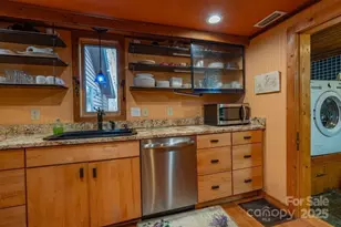 949/951 Watauga River Rd, Sugar Grove, NC 28679 - Photo 8