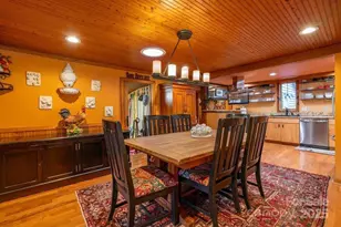 949/951 Watauga River Rd, Sugar Grove, NC 28679 - Photo 6