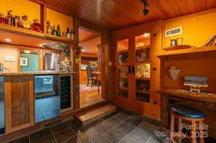 949/951 Watauga River Rd, Sugar Grove, NC 28679 - Photo 10