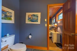 949/951 Watauga River Rd, Sugar Grove, NC 28679 - Photo 16