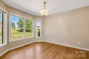 110 Ritchie Dr, Shelby, NC 28152 - Photo 6