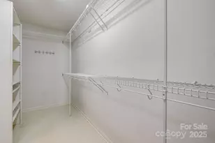 110 Ritchie Dr, Shelby, NC 28152 - Photo 24