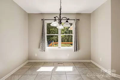 110 Ritchie Drive, Shelby, NC 28152 - Photo 10