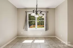 110 Ritchie Dr, Shelby, NC 28152 - Photo 10