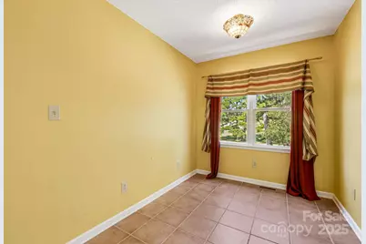 110 Ritchie Drive, Shelby, NC 28152 - Photo 28