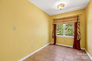 110 Ritchie Dr, Shelby, NC 28152 - Photo 28