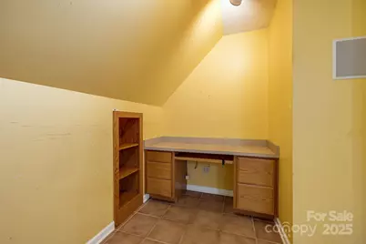 110 Ritchie Drive, Shelby, NC 28152 - Photo 32