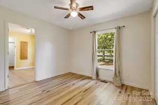 110 Ritchie Dr, Shelby, NC 28152 - Photo 26