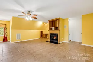 110 Ritchie Dr, Shelby, NC 28152 - Photo 30