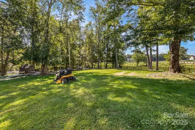 110 Ritchie Drive, Shelby, NC 28152 - Photo 48