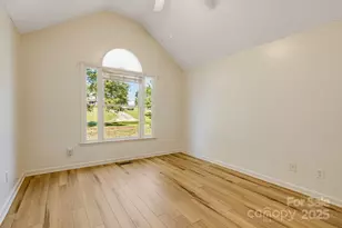 110 Ritchie Dr, Shelby, NC 28152 - Photo 20