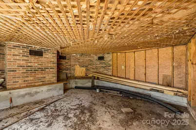 110 Ritchie Drive, Shelby, NC 28152 - Photo 40