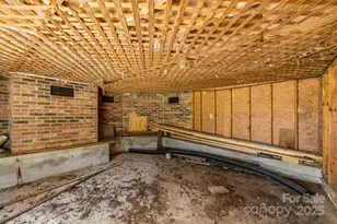 110 Ritchie Dr, Shelby, NC 28152 - Photo 40