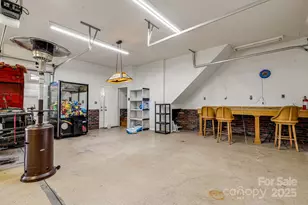 110 Ritchie Dr, Shelby, NC 28152 - Photo 46