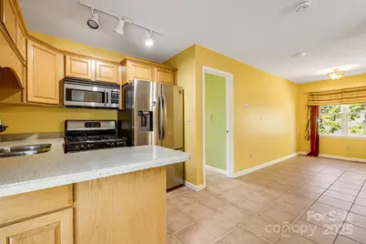 110 Ritchie Drive, Shelby, NC 28152 - Photo 34