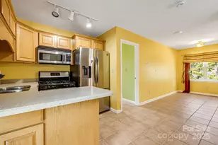 110 Ritchie Dr, Shelby, NC 28152 - Photo 34