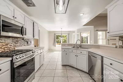 110 Ritchie Drive, Shelby, NC 28152 - Photo 12