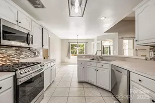 110 Ritchie Dr, Shelby, NC 28152 - Photo 12