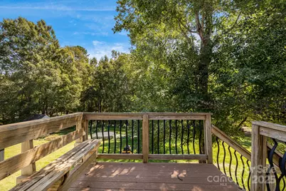 110 Ritchie Drive, Shelby, NC 28152 - Photo 38