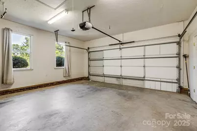 110 Ritchie Drive, Shelby, NC 28152 - Photo 16