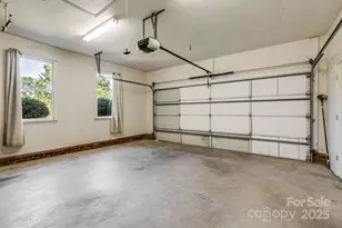 110 Ritchie Dr, Shelby, NC 28152 - Photo 16