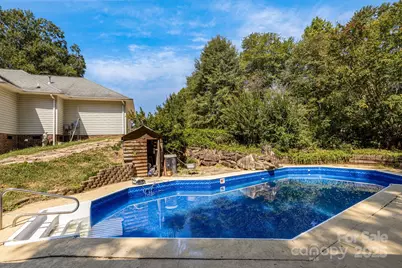 110 Ritchie Drive, Shelby, NC 28152 - Photo 44