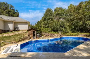 110 Ritchie Dr, Shelby, NC 28152 - Photo 44