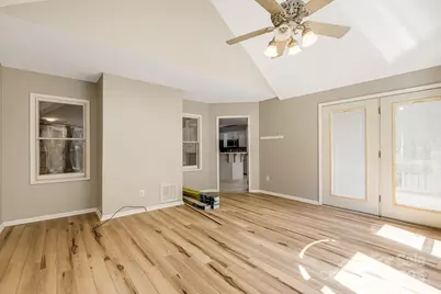 110 Ritchie Drive, Shelby, NC 28152 - Photo 18