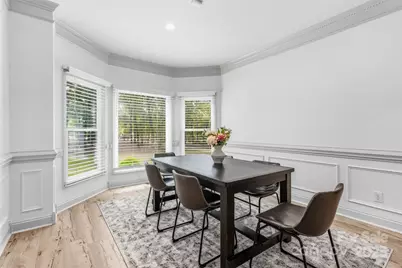 207 Windsor Greene Drive, Monroe, NC 28110 - Photo 6