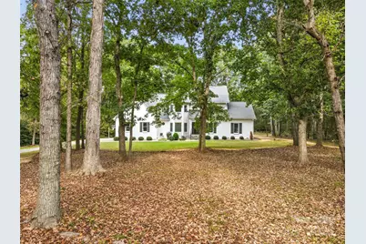 207 Windsor Greene Drive, Monroe, NC 28110 - Photo 4