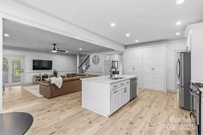 207 Windsor Greene Drive, Monroe, NC 28110 - Photo 12