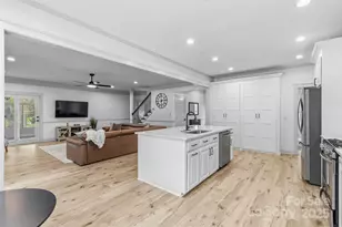 207 Windsor Greene Dr, Monroe, NC 28110 - Photo 12