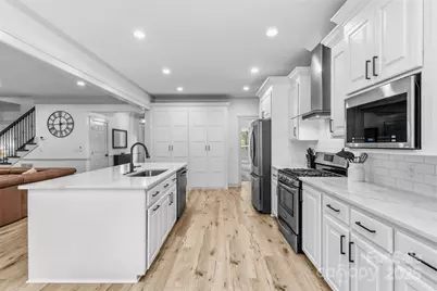 207 Windsor Greene Drive, Monroe, NC 28110 - Photo 16