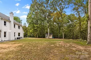207 Windsor Greene Dr, Monroe, NC 28110 - Photo 40