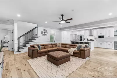 207 Windsor Greene Drive, Monroe, NC 28110 - Photo 8