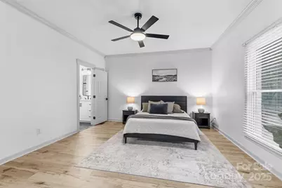 207 Windsor Greene Drive, Monroe, NC 28110 - Photo 18