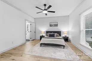 207 Windsor Greene Dr, Monroe, NC 28110 - Photo 18