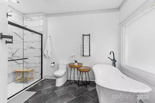 207 Windsor Greene Dr, Monroe, NC 28110 - Photo 20